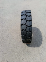 Шинокомплект Aeolus 7.00-12 AIND11 12PR 142/A3 TTF