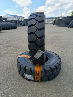 Шинокомплект Aeolus  6.00-9 AIND11 10PR 122/A5 TTF