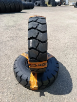 Шинокомплект Aeolus 5.00-8 AIND11 10PR 113/A3 TTF