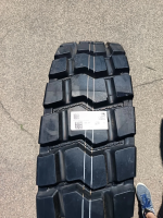 Автошина Aeolus 315/80R22.5 Neo Mine G 22PR 170/167F