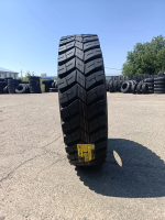 Автошина Aeolus 315/80R22.5 Neo Construct D 18PR 156/150K