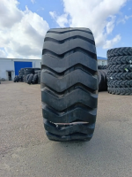 Шинокомплект Aeolus 23.5-25  L-3/G-12 20pr 177/B TTF