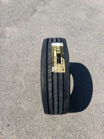 Автошина Aeolus 245/70R19.5 ASR79 18PR 144/142J