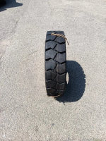 Шинокомплект Aeolus 8.25-15 AIND11 16PR 154/148 A5 TTF