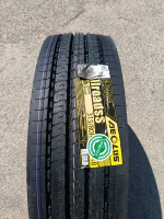 Автошина Aeolus 315/80R22.5 AllRoads S 18PR 158/150L