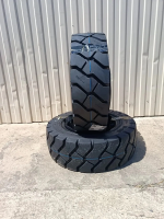 Шинокомплект ROADHIKER 8.15-15 (28x9-15) 14PR TTF NHS W-9C 146/141 A5