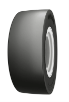 Шина пневмо 10.5/80-16 6PR Galaxy Smooth Compactor C-1 TL