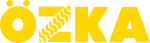 OZKA