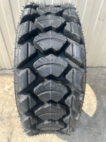 Пневматическая шина 10-16.5 / PR12 GTK BC80 138 A3 TL INDUSTRIAL