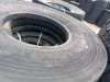 Пневматическая шина Aeolus 11.00-20 C-1/G-1C 16PR 168/А2 TT