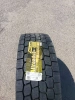 Автошина Aeolus 315/70R22.5 AllRoads D+ 18PR 156/150L