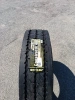 Автошина Aeolus 315/80R22.5 Neo Construct G  18PR 156/150K