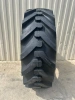 Пневматическая шина 14.5-20 / PR14 GTK LD96 143 D TL INDUSTRIAL