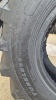 Пневматическая шина Roadhiker 340/80R18 (12.5/80R18) АGRО-INDРRО100 ТL