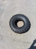 Шинокомплект Aeolus 8.25-15 AIND11 16PR 154/148 A5 TTF