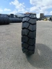Шинокомплект Aeolus 7.00-12 AIND11 12PR 142/A3 TTF