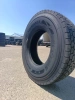 Автошина Aeolus 315/80R22.5 AllRoads D+  18PR 156/150L