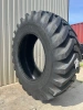 Пневматическая шина 16.9-28 / PR14 GTK LD90 156 A8 TL INDUSTRIAL