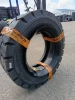 Шинокомплект Aeolus 8.15-15 AIND11 14PR 154A3 TTF