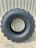Пневматическая шина 14.5-20 / PR14 GTK LD96 143 D TL INDUSTRIAL