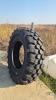 Пневматическая шина Roadhiker 44080R28(16.9R28) TL R-4 MULTIPRO100 156A8/156B