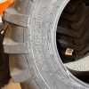 Пневматическая шина 440/80R28 (16.9R28) Starmaxx StxND31 156 A8/156 B TL