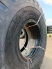 Шинокомплект Aeolus 23.5-25  L-3/G-12 20pr 177/B TTF