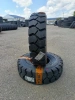 Шинокомплект Aeolus 6.50-10 AIND11 10PR 125/A3 TTF