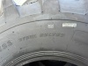 Пневматическая шина Roadhiker 440/80R24 (16.9R24) TL AGRO-INDPRO100 161A8/161B Steel Belted