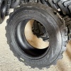 Пневматическая шинa Roadhiker 27x8.50-15 12PR TL SKS