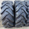 Пневматическая шина Roadhiker 440/80R24 (16.9R24) TL AGRO-INDPRO100 161A8/161B Steel Belted