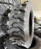 Пневматическая шинa Roadhiker 27x8.50-15 8PR TL SKS