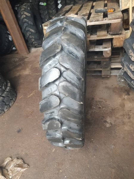 Пневматическая шина 10.00-20 16PR OZKA KNK 44 146/143 B ТТ