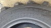 Пневматическая шина Roadhiker 340/80R18 (12.5/80R18) АGRО-INDРRО100 ТL