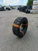 Шинокомплект Aeolus 8.15-15 AIND11 14PR 154A3 TTF