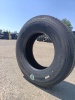 Автошина Aeolus 235/75R17.5 Allroads S 18PR 135/133J