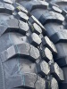 Пневматическая шина Roadhiker 44080R28(16.9R28) TL R-4 MULTIPRO100 156A8/156B