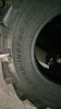 Пневматическая шина Roadhiker 340/80R20 (12.5/80R20) ТL AGRО-INDPRО100 144А8/144B Stеel Bеlted