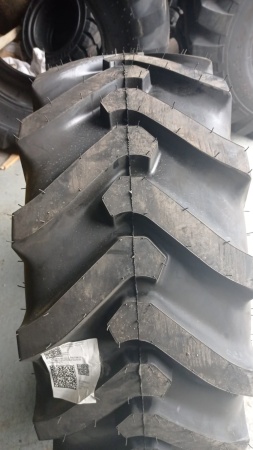 Пневматическая шина 405/70R20 (16.0/70R20) Starmaxx StxND31 149A8/149B TL