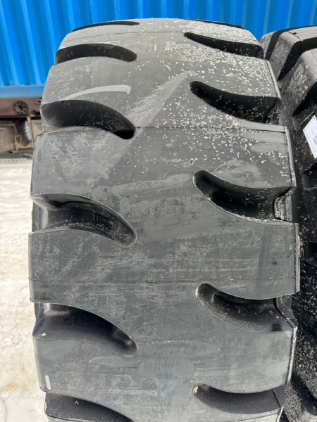 Пневматическая шина Aeolus 23.5R25** L-5/AL53+ TL AE