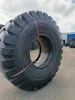 Шинокомплект Aeolus 23.5-25  L-3/G-12 20pr 177/B TTF