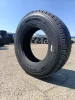 Автошина Aeolus 235/75R17.5 Allroads D 18PR 132/130M