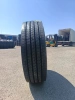Автошина Aeolus 315/70R22.5 AllRoads S 18PR 156/150L