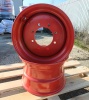 Диск 9.75-16.5 RIM Orange