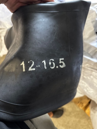 Камера Roadhiker 12-16.5 TUBE