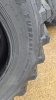 Пневматическая шина Roadhiker 400/80R24 (15.5/80R24) АGRО-INDРRО100 ТL