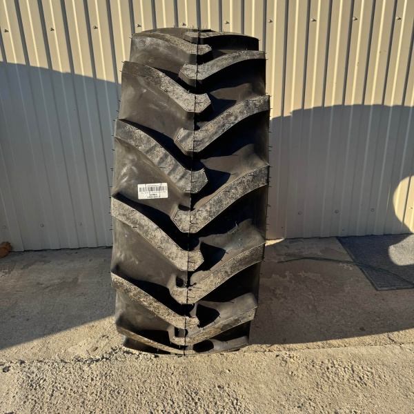 Пневматическая шина 17.5LR24 (460/70R24) Starmaxx StxND31 159 A8/159 B TL