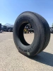 Автошина Aeolus 315/70R22.5 AllRoads S 18PR 156/150L