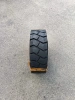 Шинокомплект Aeolus 8.15-15 AIND11 14PR 154A3 TTF