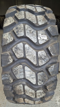 Пневматическая шина 23.5R25 Starmaxx StxL31 ** 201 A2/185 B L-3/E-3 3STD T